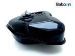 Benzine Tank Honda SES 150 Dylan (SES150), Motoren, Verzenden, Gebruikt