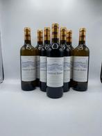 2011 Château Baret - Pessac-Léognan - 8 Flessen (0.75 liter)