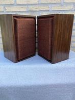 Bose - Syncom Luidsprekerset, Nieuw