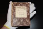 Mayakovsky, - Lifetime ed.   . - 1923, Antiek en Kunst, Antiek | Boeken en Manuscripten