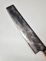 Fourreau de couteau - Japon - 1910-1920