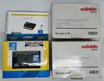 Märklin, ESU H0, TT, N, Z - ESU Switchpilot 51820 en 2x, Hobby en Vrije tijd, Nieuw