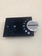 Bang & Olufsen David Lewis - Beosound 5 plus Beomaster 1 TB, Nieuw