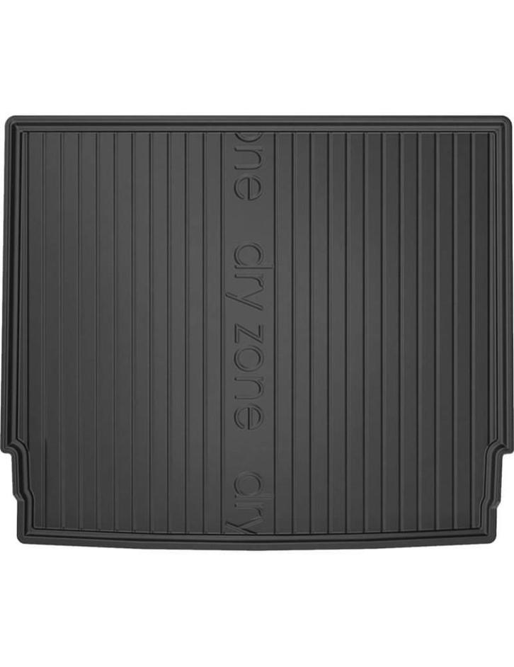 All Weather kofferbakmat Peugeot 5008 I (zonder optionele la, Auto-onderdelen, Interieur en Bekleding, Verzenden