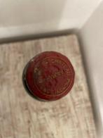 1971 Chateau Pichon-Longueville au Baron de