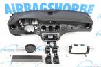 AIRBAG SET – DASHBOARD MERCEDES CLA KLASSE C117 (2013-2019