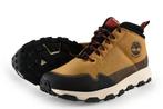 Timberland Wandelschoenen in maat 41½ Overig | 5% korting, Overige kleuren, Verzenden, Timberland, Zo goed als nieuw