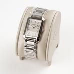 Baume & Mercier - Hampton Mother of Pearl Watch  - BRAND NEW, Handtassen en Accessoires, Horloges | Heren, Nieuw