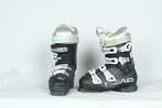 Refurbished - Skischoenen - Head Next edge 75 black -, Gebruikt, Schoenen, Ophalen of Verzenden, Head
