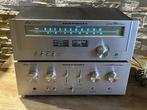 Marantz - 1050 - 2050 Ensemble hi-fi