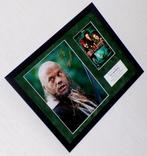 Pirates of the Caribbean - Lee Arenberg (Pintel) Premium, Verzamelen, Nieuw