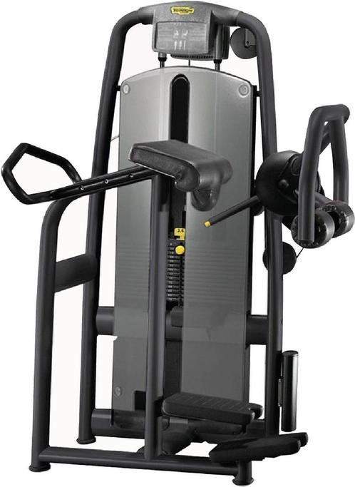 selection glute, Sport en Fitness, Fitnessmaterialen, Zo goed als nieuw, Benen, Verzenden