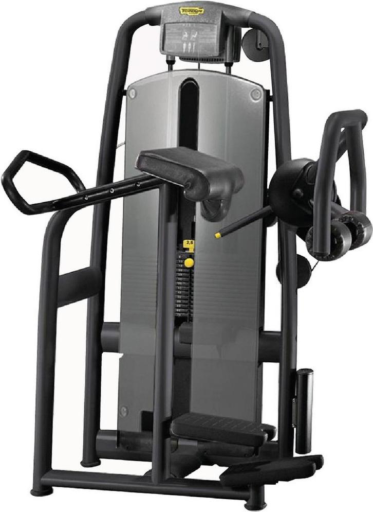 selection glute, Sport en Fitness, Fitnessmaterialen, Zo goed als nieuw, Benen, Verzenden