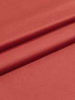 Raffinato Velluto in tinta unita – 5,00 × 1,40 meter