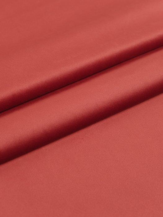 Raffinato Velluto in tinta unita – 5,00 × 1,40 meter, Antiek en Kunst, Antiek | Tapijten, Tafelkleden en Textiel