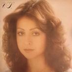 Vicky Leandros - V. L., Cd's en Dvd's, Verzenden, Gebruikt