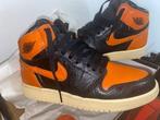 Air Jordan - Sneakers - Taille : US 5,5, Kleding | Heren, Schoenen, Nieuw