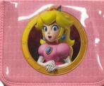Nintendo 3DS Carrying Case Princess Peach (3DS Accessoires), Ophalen of Verzenden, Zo goed als nieuw