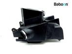 Luchtfilter Huis BMW R 1100 GS (R1100GS 94), Motoren, Onderdelen | BMW, Verzenden, Gebruikt