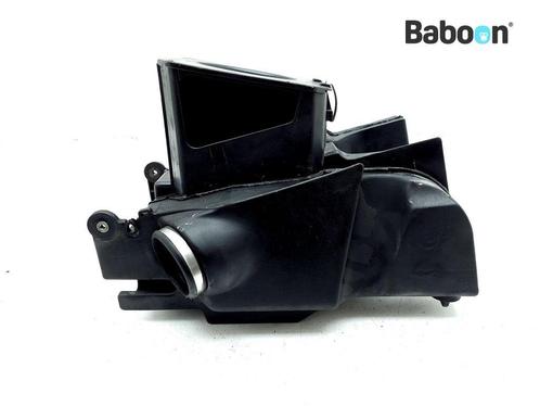 Luchtfilter Huis BMW R 1100 GS (R1100GS 94), Motoren, Onderdelen | BMW, Gebruikt, Verzenden