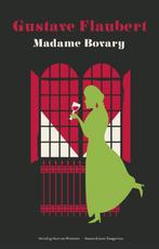 Madame Bovary 9789020411706 Gustave Flaubert, Boeken, Verzenden, Gelezen, Gustave Flaubert