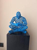 Andrea Giorgi - Thinker