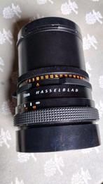 Carl Zeiss, Hasselblad Distagon T* 4/50mm Groothoeklens, Nieuw