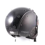 54 55 56 57 58 skihelm/snowboardhelm CASCO SP-6 Visor, Gloss, Verzenden, Nieuw