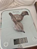 Religieuze en spirituele objecten - Zilver - 1960-1970