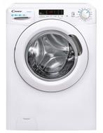 Candy Cs14102dw4 Wasmachine 10kg 1400t, Elektronische apparatuur, Wasmachines, Ophalen of Verzenden, Nieuw