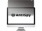 Cobus 24 Anti-Spy Privacy Filter voor Monitor – Universele, Verzenden, Nieuw