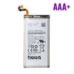 Samsung Galaxy S8 Plus Batterij/Accu AAA+ Kwaliteit, Verzenden, Nieuw
