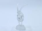 Figuur - Swarovski - Steenbok (Unboxed) - Kristal