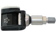 Alpina TPMS RDCi Sensoren 36106872803 / 6872803 Alpina 5 (G3, Autos : Pièces & Accessoires, Électronique & Câbles, Enlèvement ou Envoi