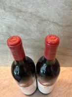 1985 Chateau Mouton Rothschild - Pauillac 1er Grand Cru