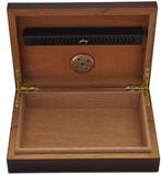 Angelo - Zonder Minimumprijs - Humidor - Hout, Verzamelen, Nieuw