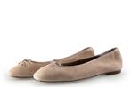 Geox Ballerinas in maat 37 Beige, Kleding | Dames, Schoenen, Geox, Verzenden, Beige, Ballerina's