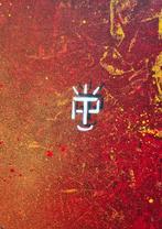 Alexandre Petrus (1988) - LE FAUCON