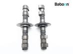 Nokkenas Honda CB 500 1993-1996 (CB500 R-T) Set, Verzenden, Gebruikt