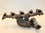 Turbo Saab 9-3 O14231, Nieuw