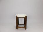 Wilk Brothers Furniture - Sebastian Wilk - Kruk - Type14B -