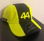 Mercedes - Formule 1 - Lewis Hamilton - Pet, Verzamelen, Nieuw