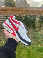 Nike - Air Max - Sneakers - Taille : EU 42 - Neuf avec, Nieuw