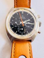 Omega - Seamaster - 321 - Heren - 1968, Nieuw