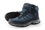 Travelin Wandelschoenen in maat 43 Blauw | 5% extra korting, Zo goed als nieuw, Travelin, Verzenden, Blauw