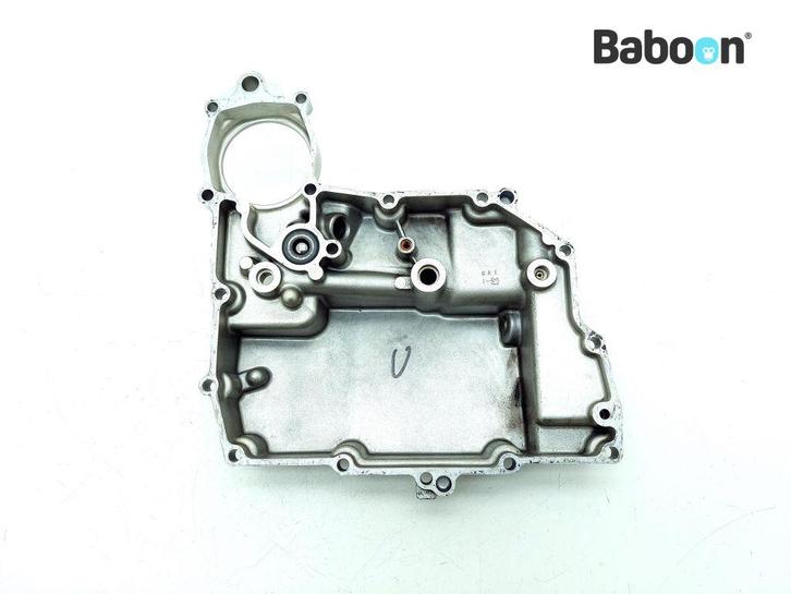 Carterpan Yamaha TRX 850 (TRX850), Motoren, Onderdelen | Yamaha, Gebruikt, Verzenden