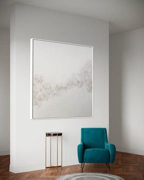 Carolina Bellachi - Esencia Nº 98 XXL, Antiek en Kunst, Kunst | Schilderijen | Modern