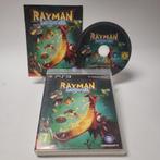 Rayman Legends Playstation 3, Ophalen of Verzenden, Zo goed als nieuw