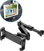 2dekans | Nuvance - Tablet Houder Auto - Kantelbaar &, Ophalen of Verzenden, Nieuw