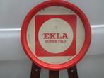 Roman - Wielemans - Ekla - Dienblad (3) - Metaal